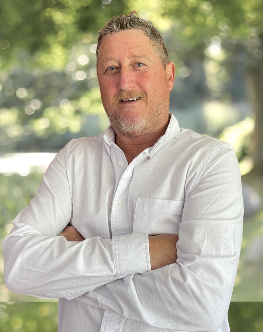 Frank Zaino, REALTOR with BOLD Real Estate, Inc.