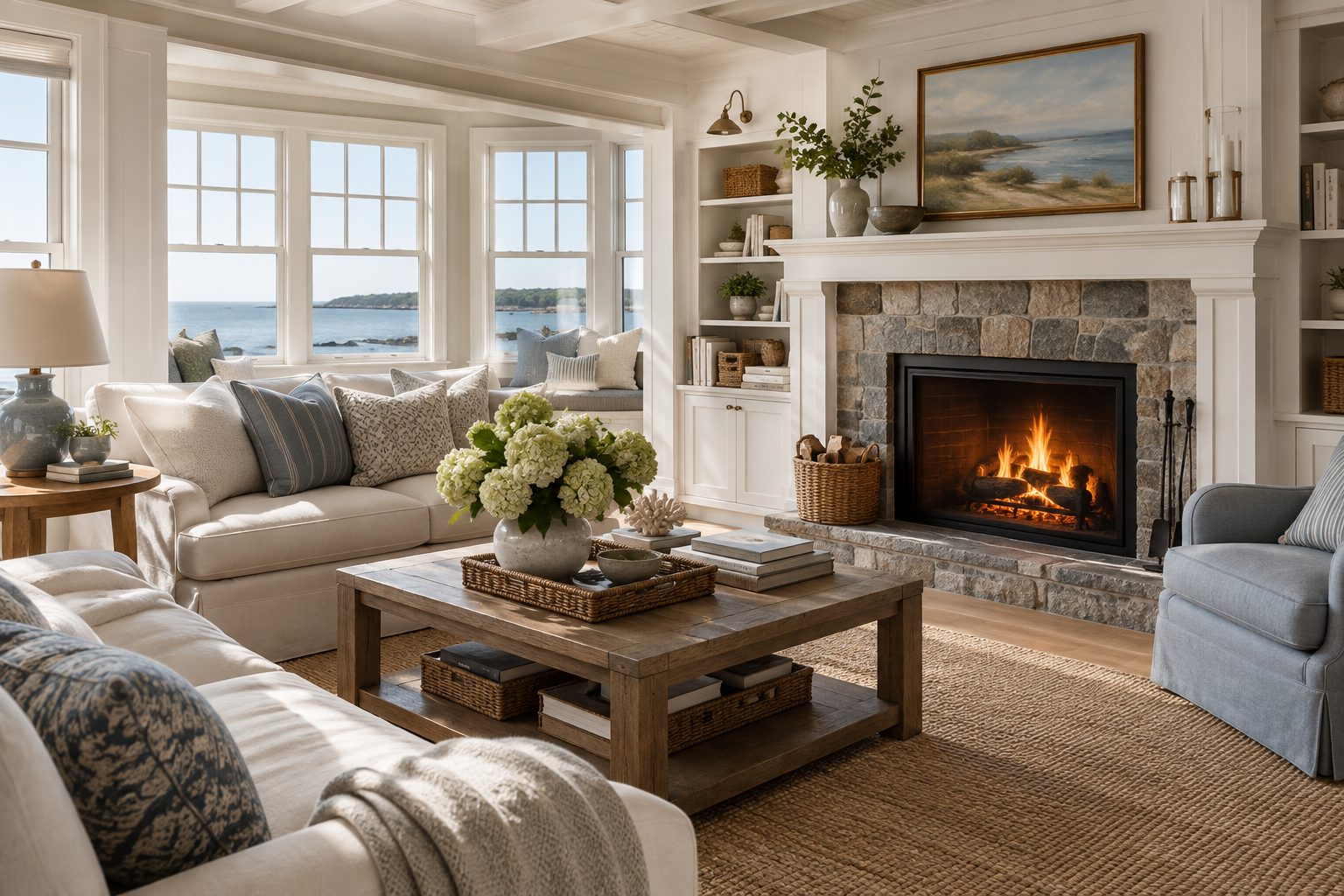 Sell Your Home