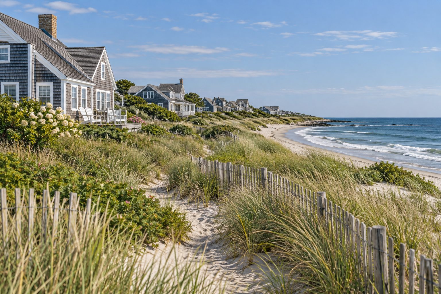 South Yarmouth, MA